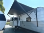 awning-2
