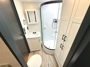 bathroom-1