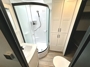 bathroom-2