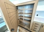 cabinet-2