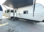campside