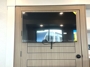 entertainment-center