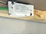 inverter