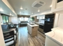 living-area-main-1
