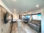 living-area-main-2