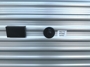 outside-speakers