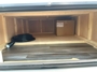 pass-through-storage