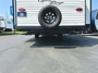rear-hitch-rack