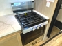 stove-oven