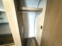 washer-dryer