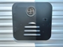 water-heater
