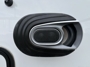 outside-speakers