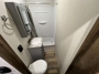 bathroom-1
