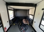 bunk-room