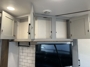 cabinet-1