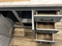 cabinet-2