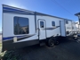 campside