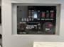 control-center