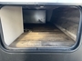 inverter