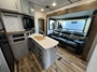 living-area-main-1