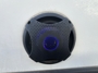 outside-speakers