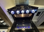 stove-oven