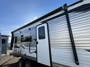 awning-1