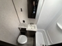 bathroom-1