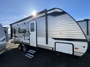 campside