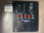 control-center