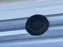 outside-speakers