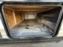 pass-through-storage
