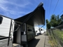 awning-1