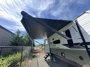 awning-2
