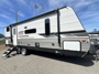campside
