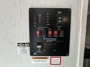control-center