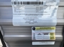 inverter