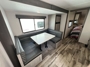 living-area-main-1