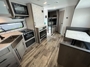 living-area-main-2