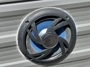 outside-speakers