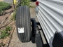 rear-hitch-rack