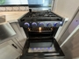 stove-oven