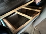 washer-dryer