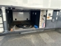 outside-kitchen