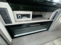 washer-dryer