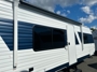 awning-1