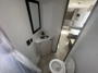 bathroom-2