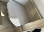 bedroom-2