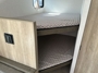 bunk-room