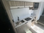 cabinet-1